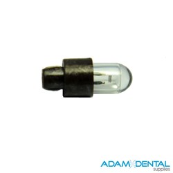 Dental Electronic Denlux Lamp Sirona Turbine