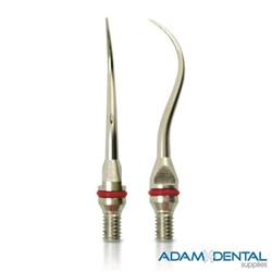 BA Ultimate Air Scaler TIPS RED