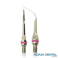 BA Ultimate Air Scaler TIPS PINK