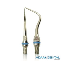 BA Ultimate Air Scaler TIPS BLUE