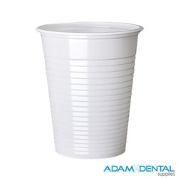 Plastic Cups -1000 Per Carton