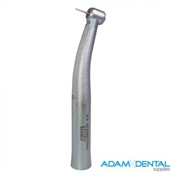 BA Optima Economy Mini head KAVO type high speed with light