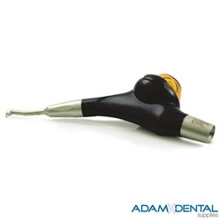 BA ULTIMATE AIR POLISHER SIRONA