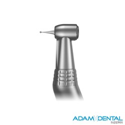 BA Basic Line Contra Angle Handpiece Push-Button Type