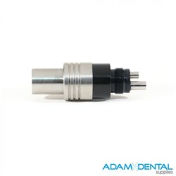 NSK Adaptor BA ULTIMATE CL1 BA Handpiece Oiler