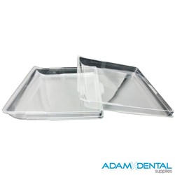 Ultimate CL1 Plastic Tray Refills 3/pack