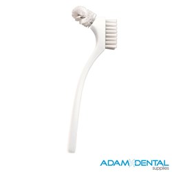 Curaprox Denture Brushes