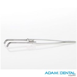 Arti-fol Approximal Contact Forceps