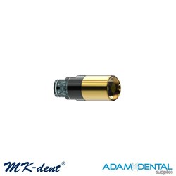 MK-dent Quick Connect LED Bulb for Handpieces