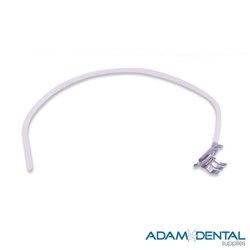 BA WATER ATTACHMENT FOR CONTRA ANGLE HANDPIECES