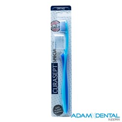 Curasept Specialist Toothbrush - Orthodontics 12/pk