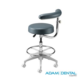 Dental Assistant Stools / Chairs