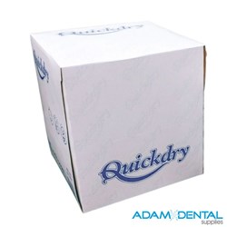 Quickdry Wipers Small 33 x 33cm