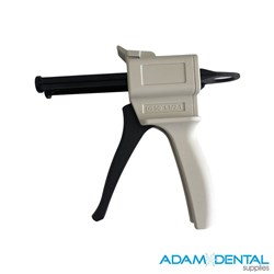 Standard Impression Dispenser Gun 1:1 / 1:2
