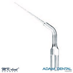 Endodontic Tips EMS Stainless Steel