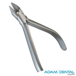 X7 Bird Beak Plier max wire 0.03