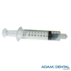 Syringes Terumo 5ml LuerTaper Sterile