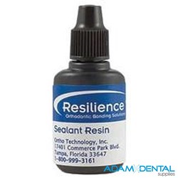 Sealant Resin Bottle 7ml
