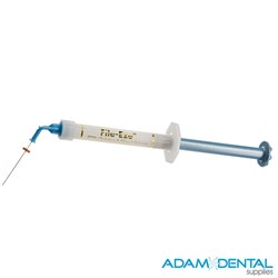 File-Eze Mini Kit kit