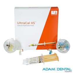 UltraCal XS Mini Kit kit