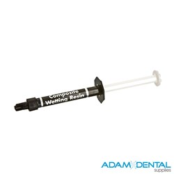 Ultradent Composite Wetting Resin Refill Blue