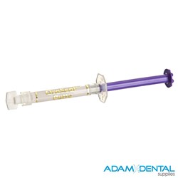 OraSeal Putty Econo Refill Color 10Pack