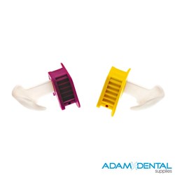 PropGard Kit (Purple) Refill