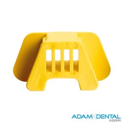 Ultradent PropGard Large Soft Refill (Yellow)
