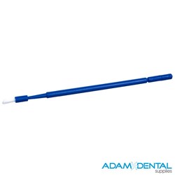 Enamelast Brush Applicator 200pk Applicator Brushes