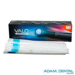 VALO Grand Corded Barrier Sleeves