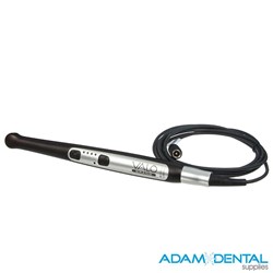 VALO Grand Corded Kit - MATTE BLACK