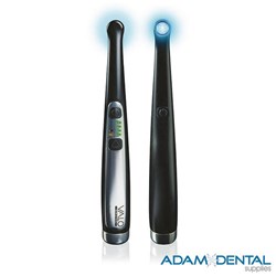 Valo Grand  Curing Light