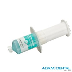 Consepsis IndiSpense Refill Color 10Pack