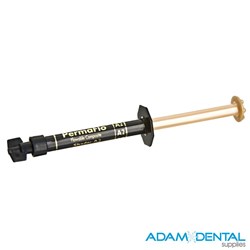 PermaFlo A2 Refill 1.2ml Syringe 2-Pack