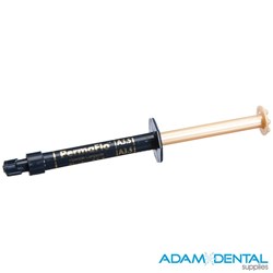 PermaFlo A3.5 Refill 1.2ml Syringe 2-Pack