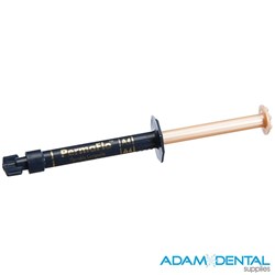 PermaFlo A4 Refill 1.2ml Syringe 2-Pack