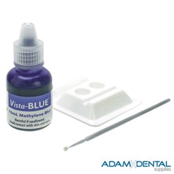 Vista-BLUE Methylene Blue Standard Kit