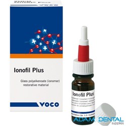 VOCO Ionofil Plus liquid 10ml