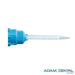 VOCO Mixing Tips Type 6 50/pk