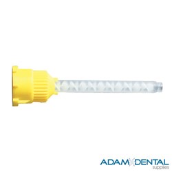 VOCO Mixing Tips Type 7 50/pk