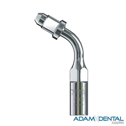 Woodpecker Scaler Tips Endodontics E1