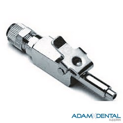 Woodpecker Scaler Quick Connector Male