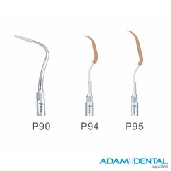 P90 Implant Scaler Tip