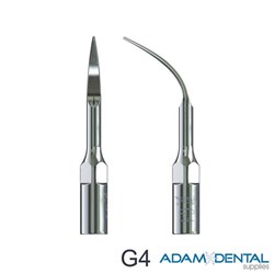 Woodpecker Scaler Tips Scaling G4