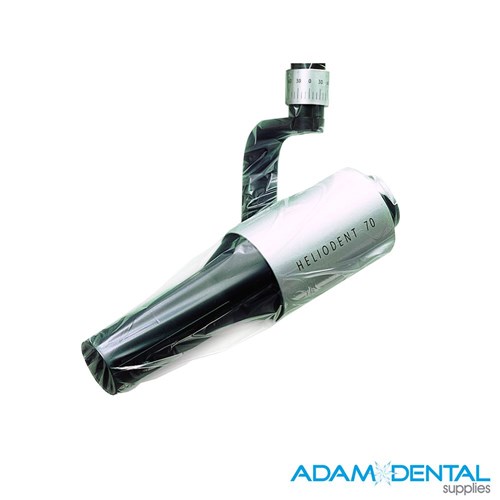 57.5cm x 77.5cm 200/pk