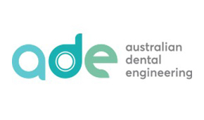 Australian Dental Engineering