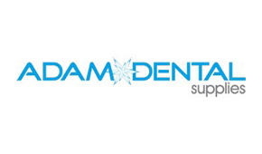 Adam Dental