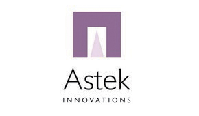 Astek Innovations