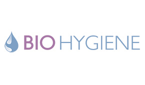 Bio Hygiene