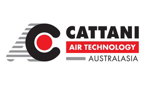 Cattani Air Technology